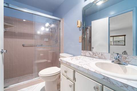 6085 Stanley Lane, Delray Beach FL - photo 18 of 25