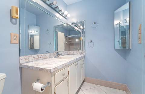 6085 Stanley Lane, Delray Beach FL - photo 19 of 25