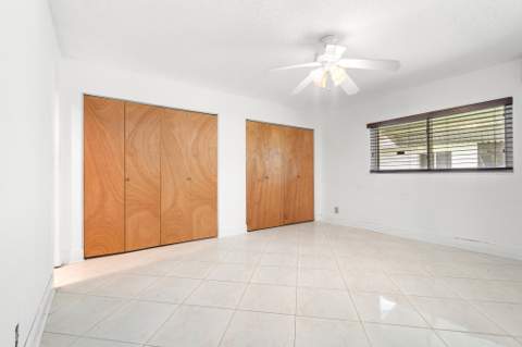 6085 Stanley Lane, Delray Beach FL - photo 17 of 25