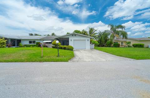 6085 Stanley Lane, Delray Beach FL - photo 24 of 25
