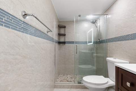 427 Golden Isles Drive, Hallandale Beach FL - photo 21 of 23