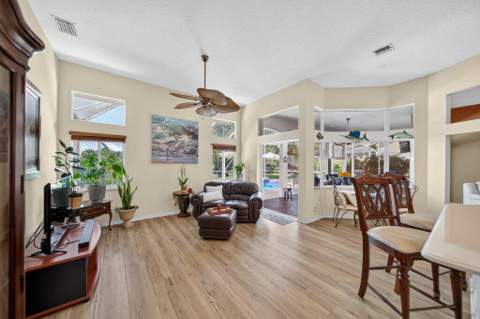 913 SW Lighthouse Drive, Palm City FL - photo 9 of 32