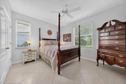 913 SW Lighthouse Drive, Palm City FL - photo 19 of 32