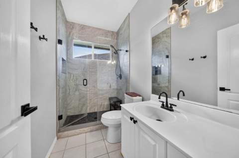 913 SW Lighthouse Drive, Palm City FL - photo 18 of 32