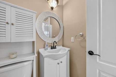 913 SW Lighthouse Drive, Palm City FL - photo 21 of 32