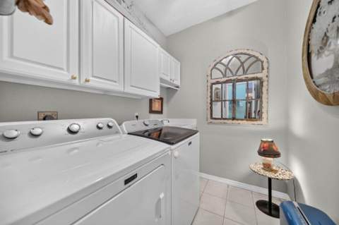 913 SW Lighthouse Drive, Palm City FL - photo 22 of 32