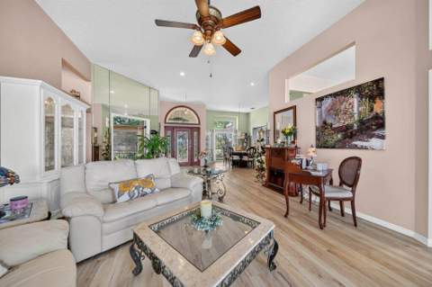 913 SW Lighthouse Drive, Palm City FL - photo 7 of 32