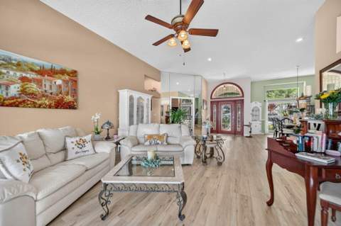 913 SW Lighthouse Drive, Palm City FL - photo 6 of 32