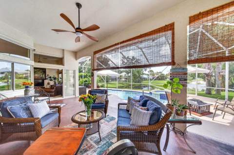 913 SW Lighthouse Drive, Palm City FL - photo 24 of 32