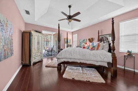 913 SW Lighthouse Drive, Palm City FL - photo 14 of 32