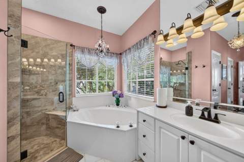 913 SW Lighthouse Drive, Palm City FL - photo 16 of 32