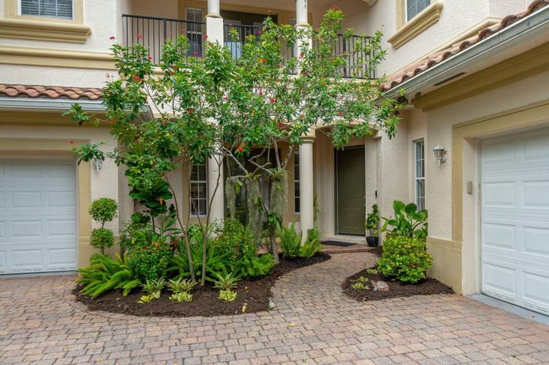 5 bedroom Single Family Residence at 428 Cresta Circle, Terracina Johnson Property, West Palm Beach — photo 5