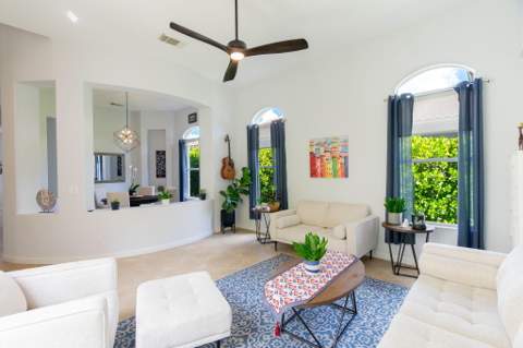 428 Cresta Circle, West Palm Beach FL - photo 8 of 64