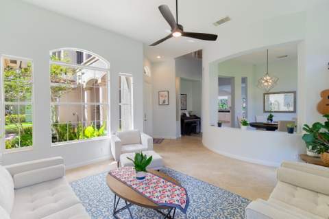 428 Cresta Circle, West Palm Beach FL - photo 9 of 64