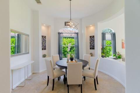 428 Cresta Circle, West Palm Beach FL - photo 10 of 64