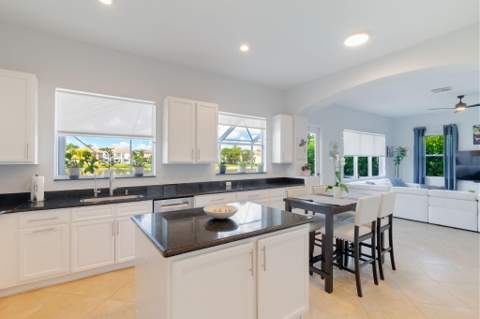 428 Cresta Circle, West Palm Beach FL - photo 16 of 64