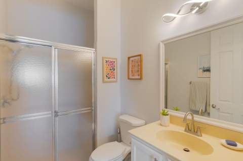 428 Cresta Circle, West Palm Beach FL - photo 18 of 64