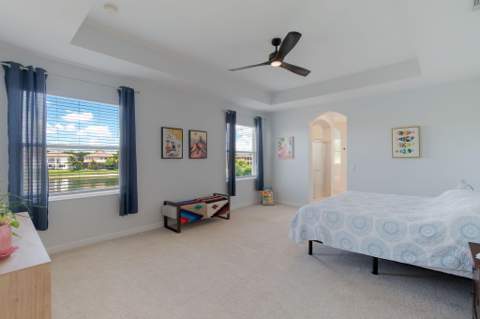 428 Cresta Circle, West Palm Beach FL - photo 19 of 64