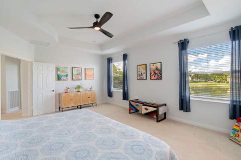 428 Cresta Circle, West Palm Beach FL - photo 20 of 64