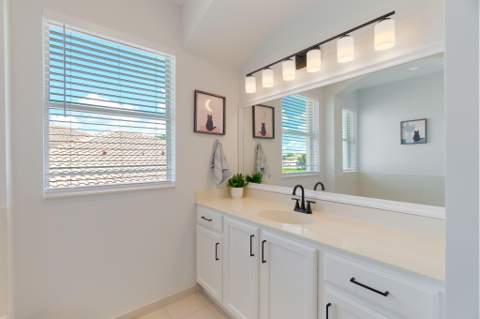 428 Cresta Circle, West Palm Beach FL - photo 22 of 64