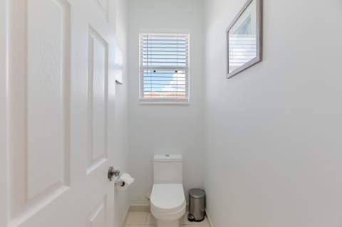428 Cresta Circle, West Palm Beach FL - photo 24 of 64