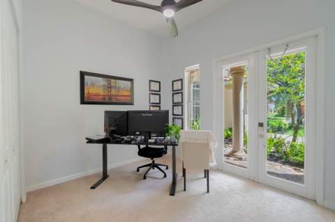 428 Cresta Circle, West Palm Beach FL - photo 17 of 64