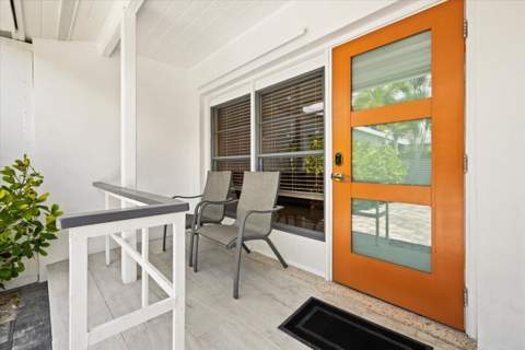 1322 Cordova Road, Fort Lauderdale FL - photo 6 of 45