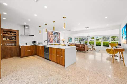 1322 Cordova Road, Fort Lauderdale FL - photo 7 of 45