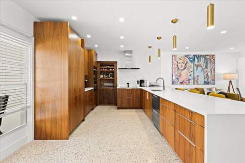1322 Cordova Road, Fort Lauderdale FL - photo 8 of 45