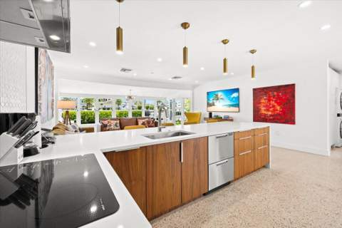 1322 Cordova Road, Fort Lauderdale FL - photo 11 of 45