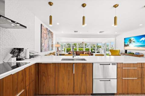 1322 Cordova Road, Fort Lauderdale FL - photo 12 of 45