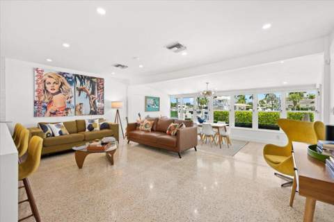 1322 Cordova Road, Fort Lauderdale FL - photo 13 of 45