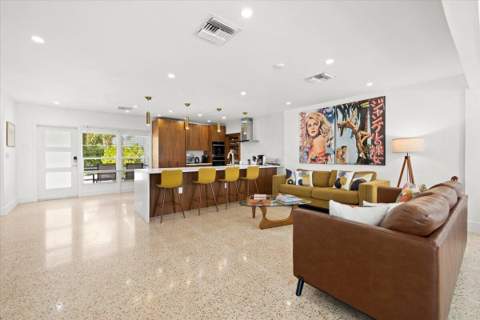 1322 Cordova Road, Fort Lauderdale FL - photo 14 of 45