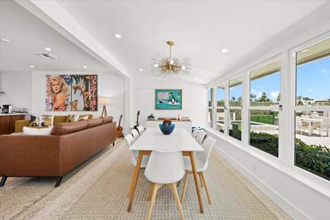 1322 Cordova Road, Fort Lauderdale FL - photo 15 of 45