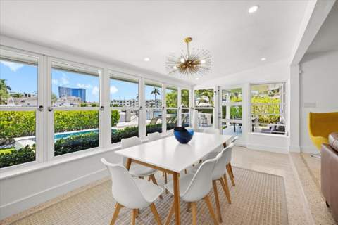 1322 Cordova Road, Fort Lauderdale FL - photo 16 of 45
