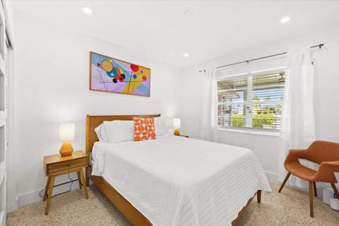 1322 Cordova Road, Fort Lauderdale FL - photo 17 of 45