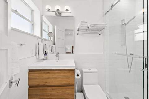 1322 Cordova Road, Fort Lauderdale FL - photo 19 of 45