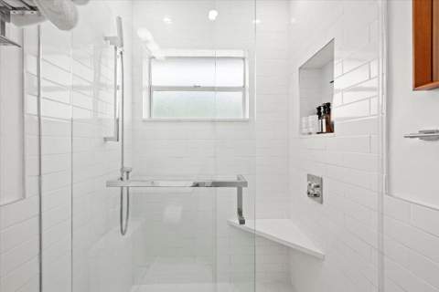 1322 Cordova Road, Fort Lauderdale FL - photo 20 of 45