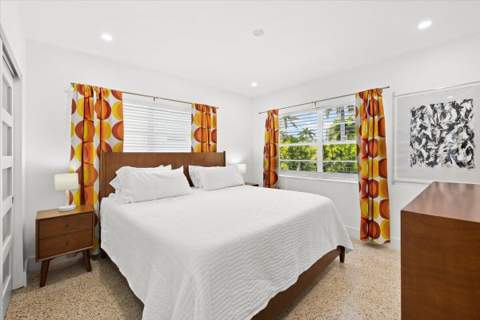 1322 Cordova Road, Fort Lauderdale FL - photo 21 of 45
