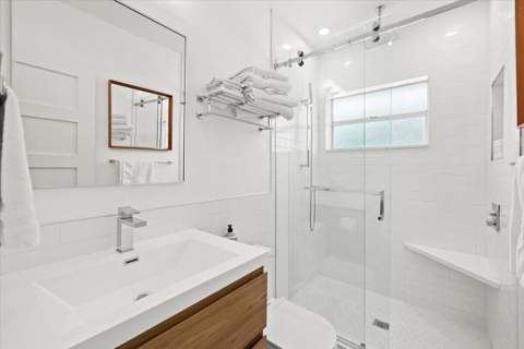 1322 Cordova Road, Fort Lauderdale FL - photo 23 of 45