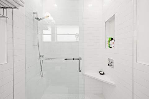 1322 Cordova Road, Fort Lauderdale FL - photo 24 of 45