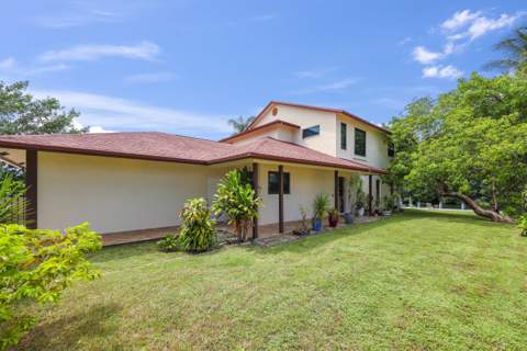 4406 SW 35th Avenue, Fort Lauderdale FL - photo 9 of 70