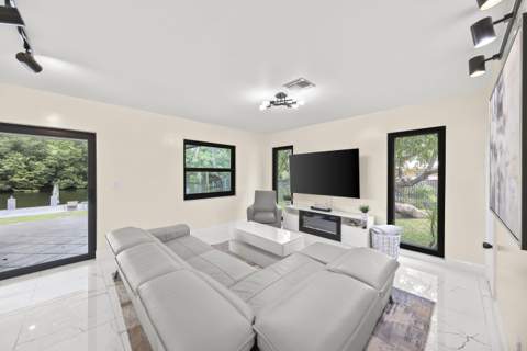 4406 SW 35th Avenue, Fort Lauderdale FL - photo 14 of 70