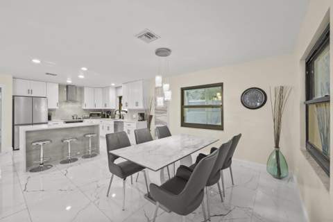 4406 SW 35th Avenue, Fort Lauderdale FL - photo 16 of 70
