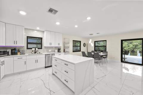 4406 SW 35th Avenue, Fort Lauderdale FL - photo 10 of 70