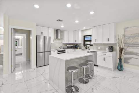 4406 SW 35th Avenue, Fort Lauderdale FL - photo 18 of 70