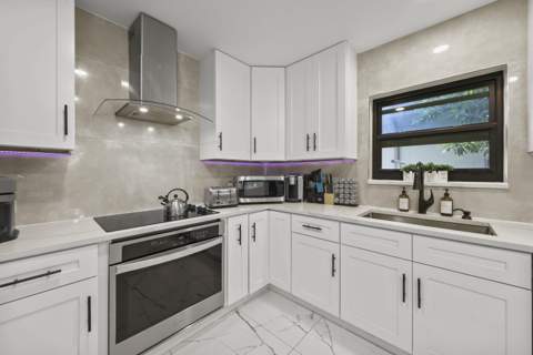 4406 SW 35th Avenue, Fort Lauderdale FL - photo 21 of 70
