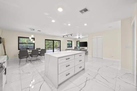 4406 SW 35th Avenue, Fort Lauderdale FL - photo 22 of 70