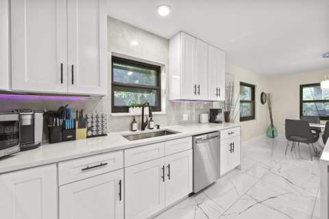 4406 SW 35th Avenue, Fort Lauderdale FL - photo 23 of 70