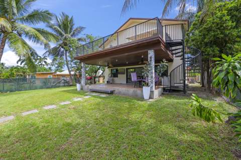 4406 SW 35th Avenue, Fort Lauderdale FL - photo 6 of 70